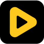 葡萄影视免更新版