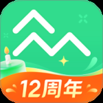 众安保险最新版