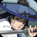 汉家江湖应用宝版