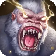 凡人修仙传公益服