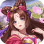 飞升三国鸿蒙版