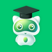 浙江高考院校志愿填报