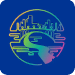 上海普陀最新版