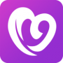 心恋直播免费版