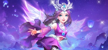 悟空修仙传所有版本手游