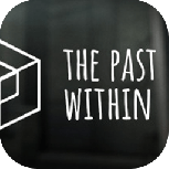 The Past Within完整版