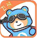 飞熊影视无限制版
