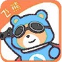飞熊影视无限制版