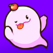 闲置的幽灵酒店汉化版