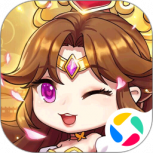 后发制人免费版