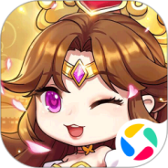 后发制人免费版