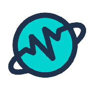 音觅星球畅聊版