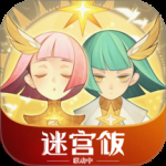 剑与远征抖音版