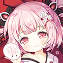 料理次元公测版