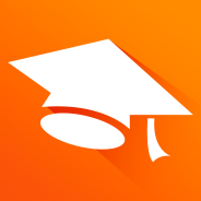 重庆高考志愿智能填报系统