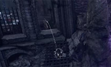 《博德之门3》道恩位置一览1