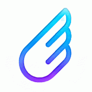 天使动漫永久免费版