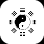 乾之易占卦最新版