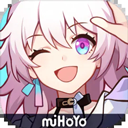 崩坏星穹铁道测试服