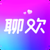 聊欢绿色版