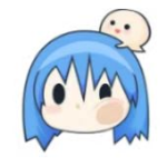 贝贝影视更新版