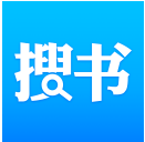 搜书吧隐藏版