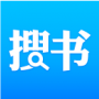 搜书吧隐藏版