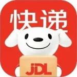 京东快递