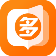 多阅小说纯净版