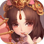 水煮三国（强强爆刷GM充）