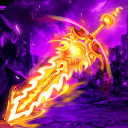 霸者大陆内测版