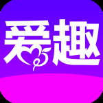 爱趣视频免费观看版