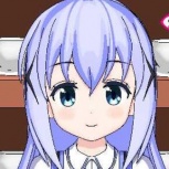 兔兔猜拳隐藏角色解锁版
