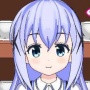兔兔猜拳隐藏角色解锁版