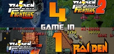 弹幕躲避类手游