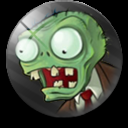 植物大战僵尸高清版最新版