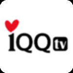IQQTV福利版