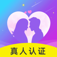 面面视频20232版