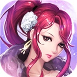 女神危机应用宝版