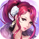 女神危机应用宝版