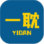 一耽漫画
