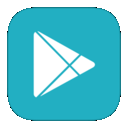 简易影视纯净版