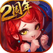 幻想江湖测试版