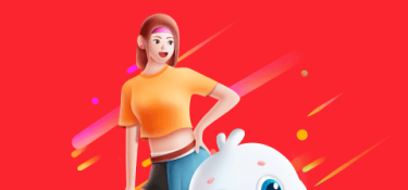 可以免费看黄的视频软件合集