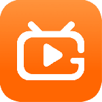 晴天影视最新版