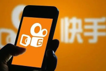 《快手》退出登录方法