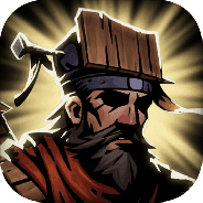 古神遗踪应用宝版