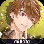 未定事件簿oppo版