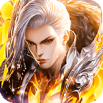 三界轮回（0.05）