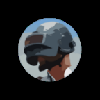 画质大师超广角